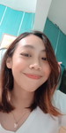 Diana Pia profile icon
