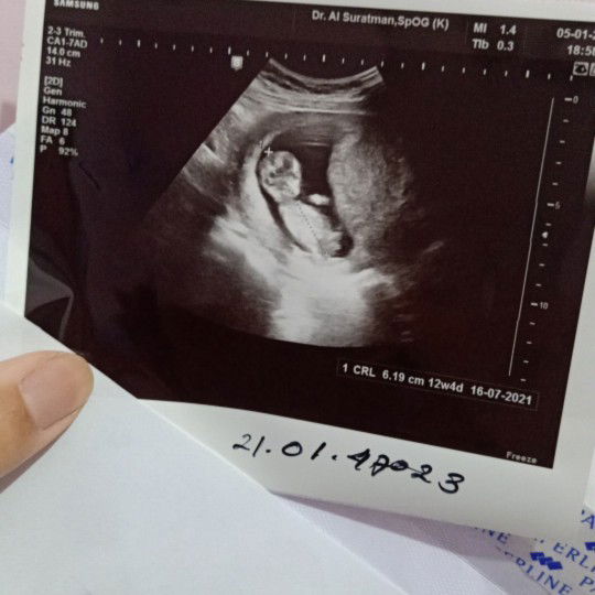 Ikaa wn profile icon