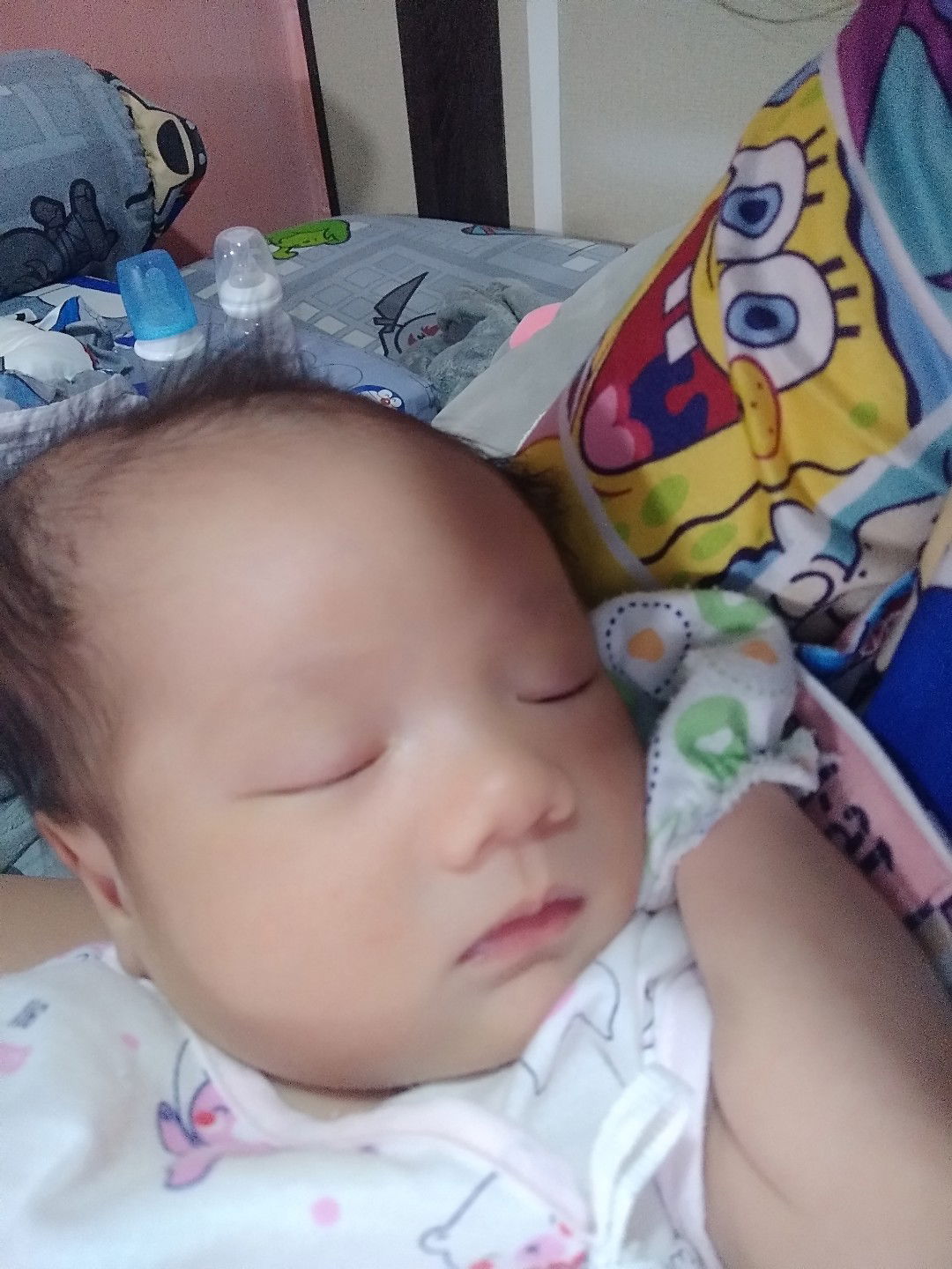 ซาลา' เปาา profile icon