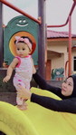 Fatimah Azzahra profile icon