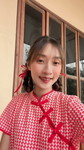 Mook parinda profile icon
