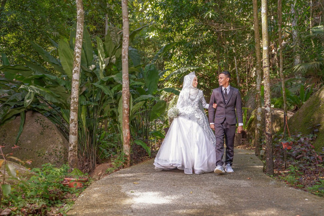 Redzyana yana profile icon