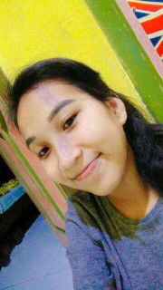 WINDA IHVADH NUR AGVIANZAH profile icon