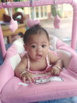 Prakaydaw. profile icon