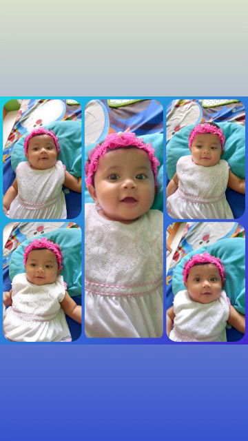 Vanina Rahmatia Alvianita profile icon