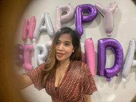 เจน เจน profile icon