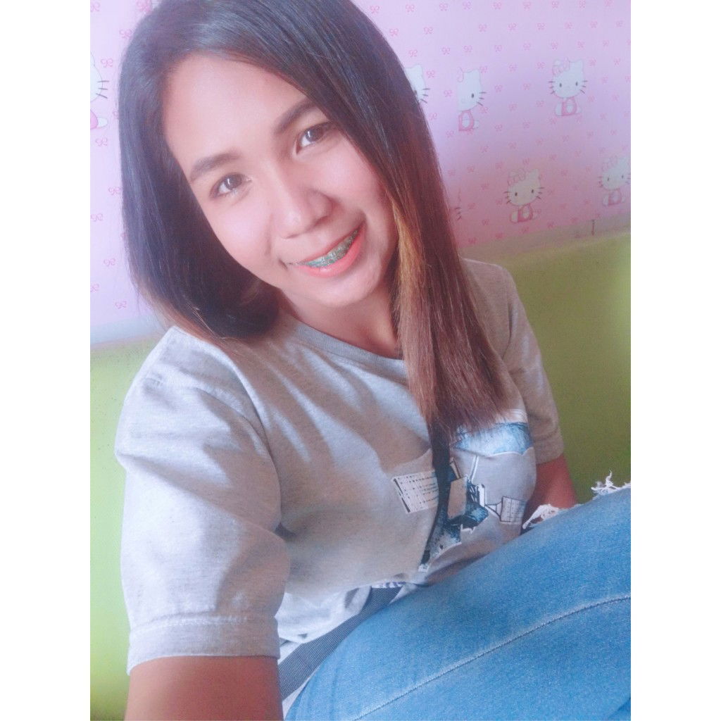 Biw Scoobybiw profile icon