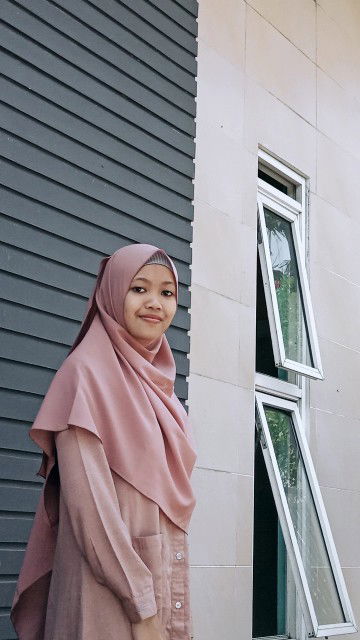 Nofitasari profile icon