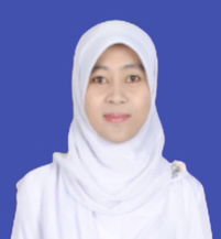 Sofia Amalia profile icon