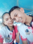 Chayanit Suksripanao profile icon