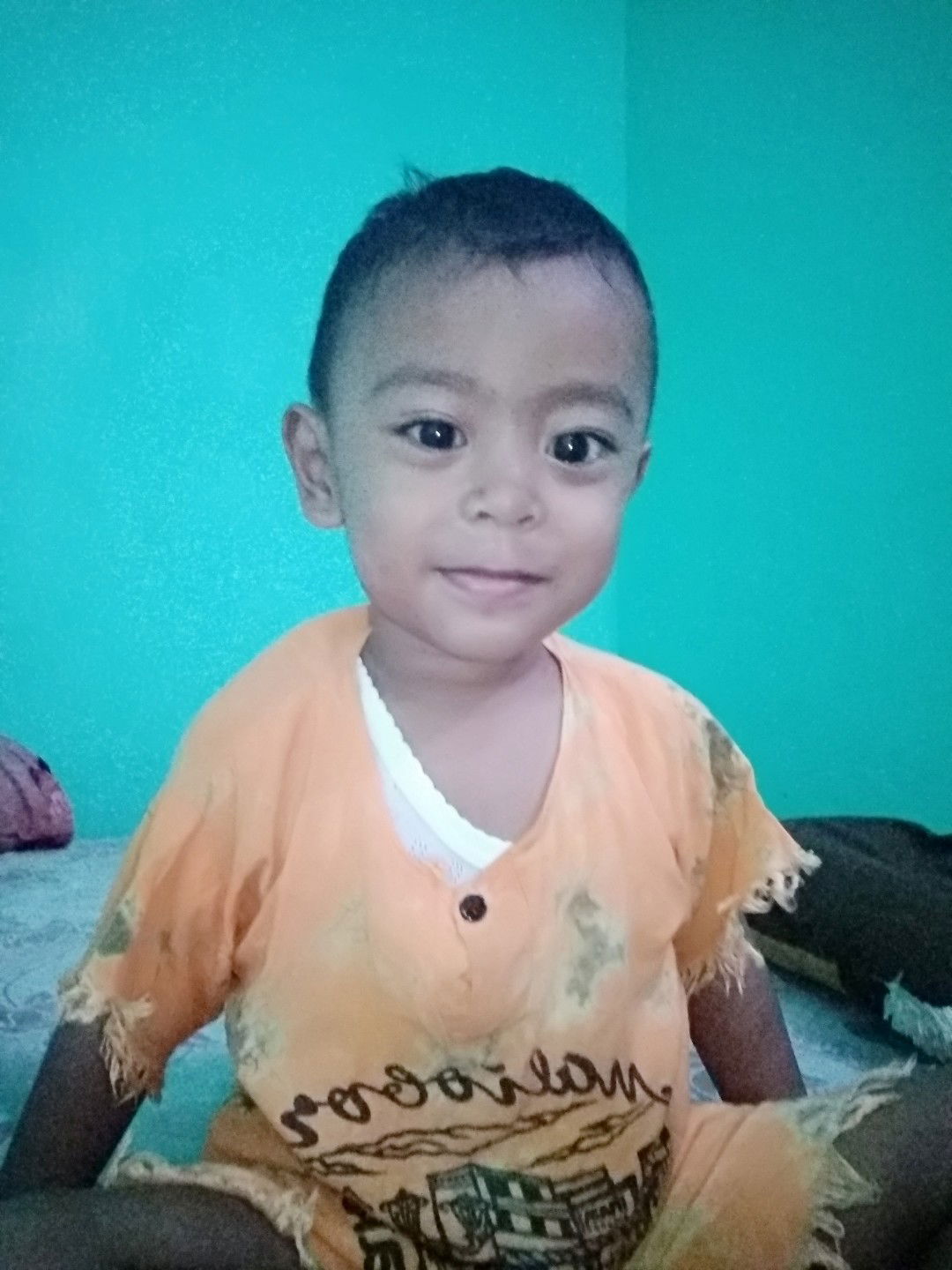 yuniati profile icon