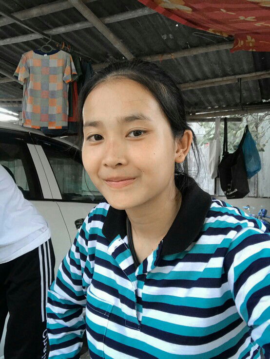 Jiranan Sopapirom profile icon