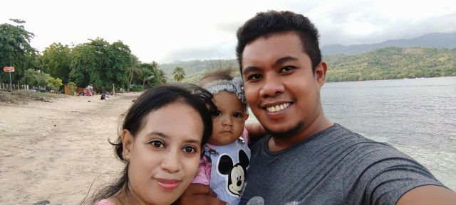 Dira vania profile icon