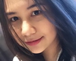 Noppie Yanti profile icon