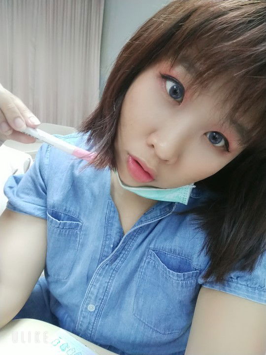 NaNa Furikawa profile icon