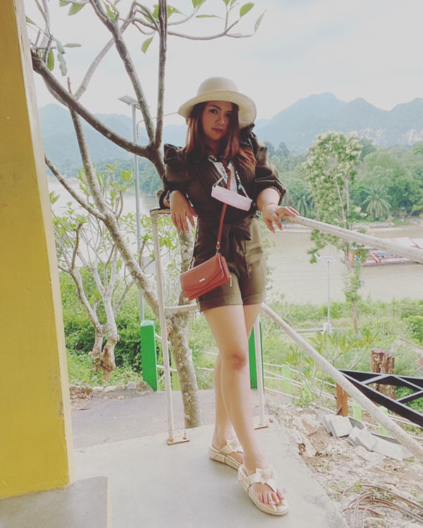 Kwanlapa Roopsom profile icon