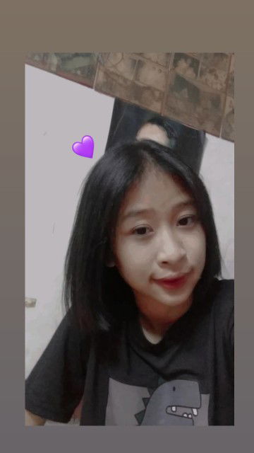 สมายด์ ฯ. profile icon