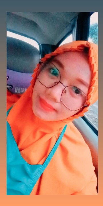 Restivia Rineni profile icon