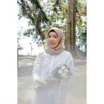 Nanda profile icon