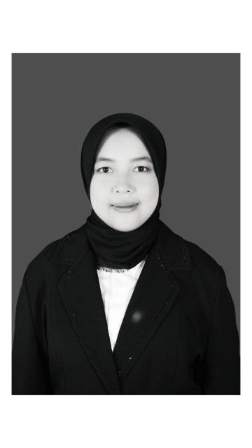 Farisah Rakhmawati profile icon