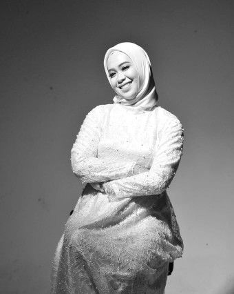 Risnawati Jahamang profile icon