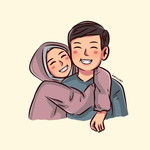 Bunda kaka Azzka profile icon