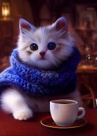 Quyên Phạm profile icon