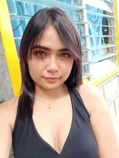 Princess Mae Caling profile icon