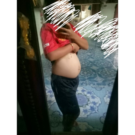 21สัปดาห์