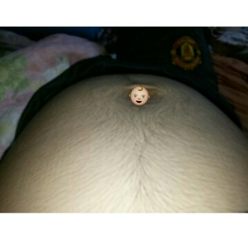อยากเห็นหน้าเเล้ว