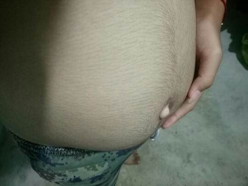 งงมากค้ะ