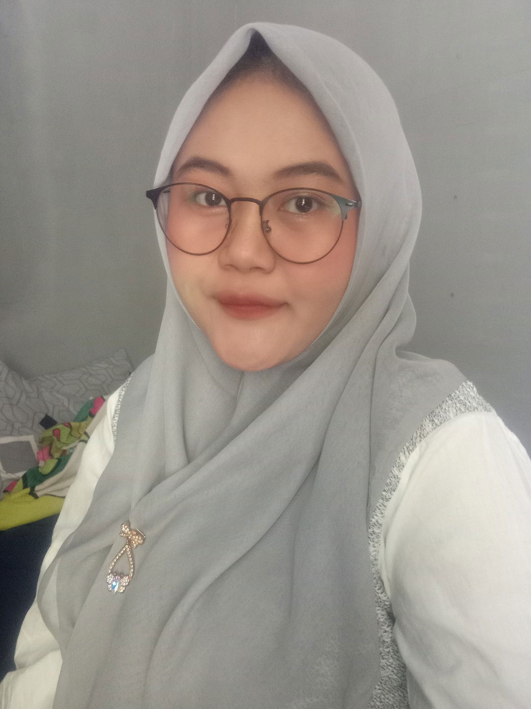 Yuvita Vidila profile icon