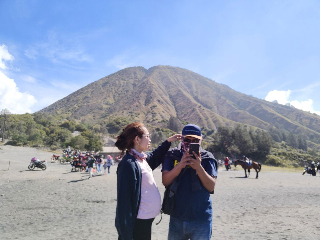 Maria Ulfa Juwita profile icon