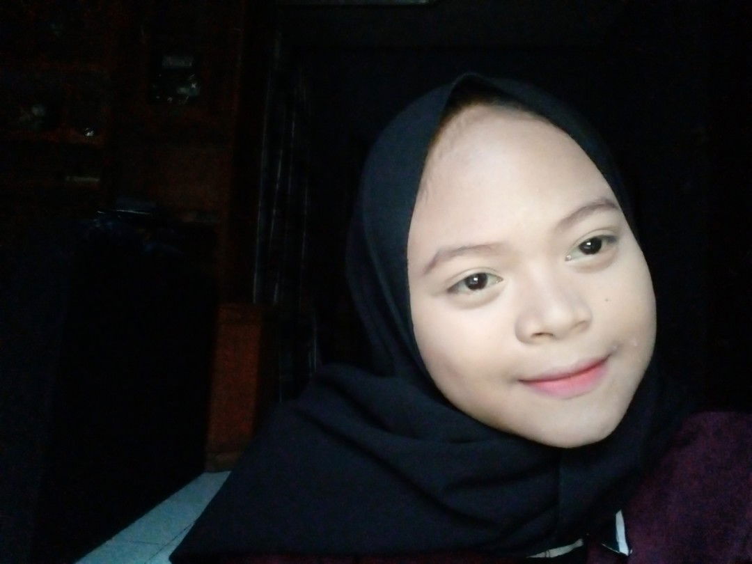 Selpi Fitriani profile icon