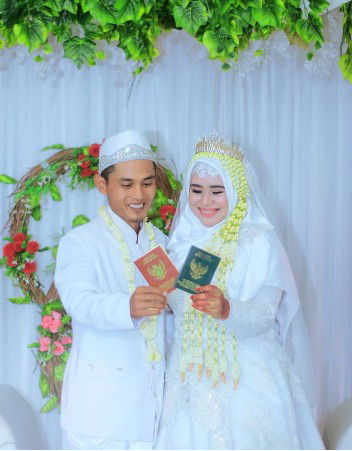 Reni N. Lestari profile icon