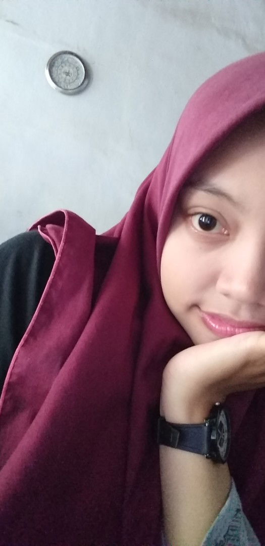 Miratul Rahmawati profile icon