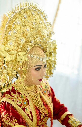 Nurmaleni profile icon