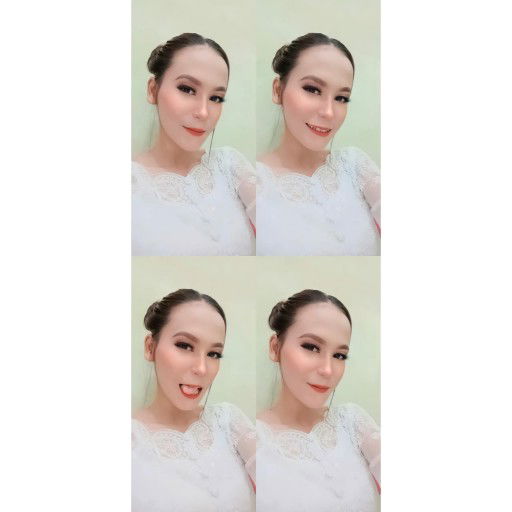 ferggy amelia profile icon