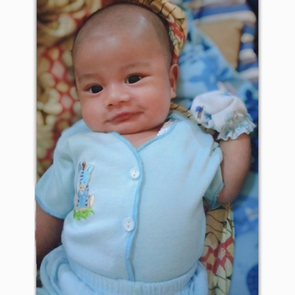 Ai Suci Primayanti profile icon