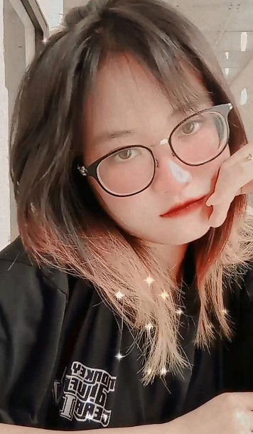 Trần Minh profile icon