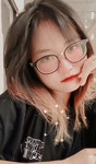 Trần Minh profile icon
