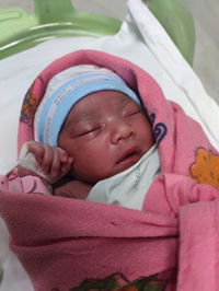 แม่กิ๊ฟท์ profile icon