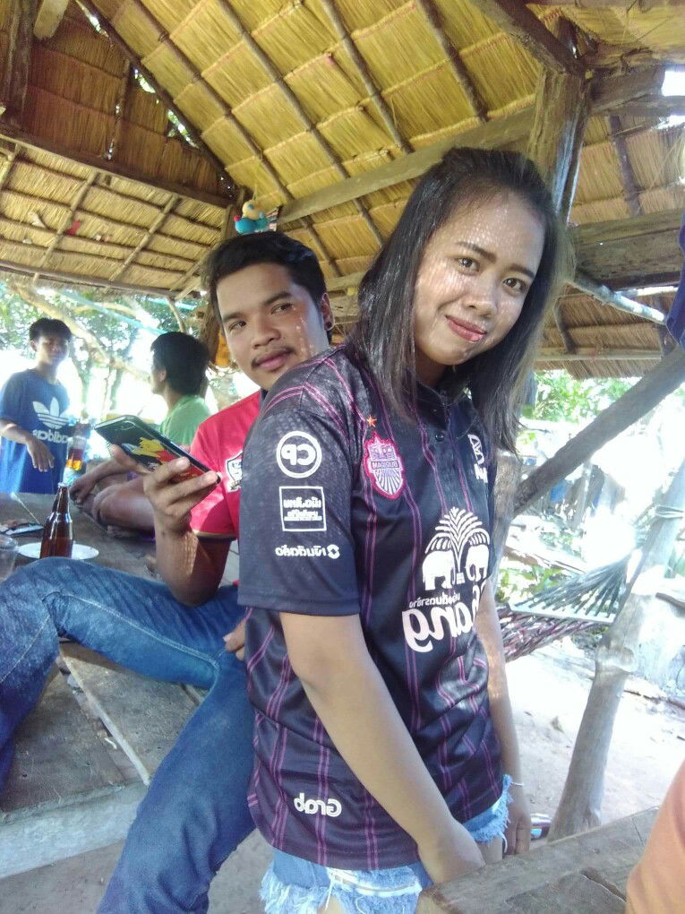 ณัฐวัลย์ ขันทองดี profile icon