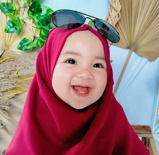 Syifa Fauziah profile icon