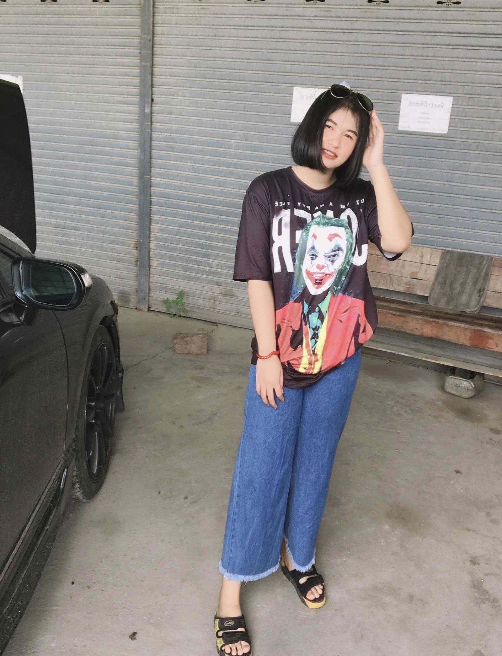 ศิริพร อยู่กรุง profile icon