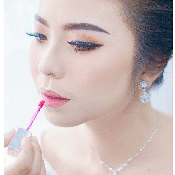 chrismerlina siritoitet profile icon