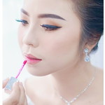 chrismerlina siritoitet profile icon