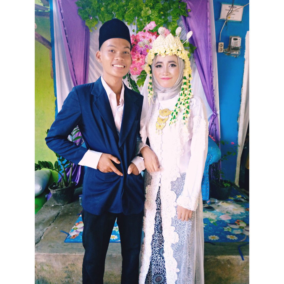 ane oktaviane profile icon