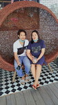 อ้อม อ้อม profile icon