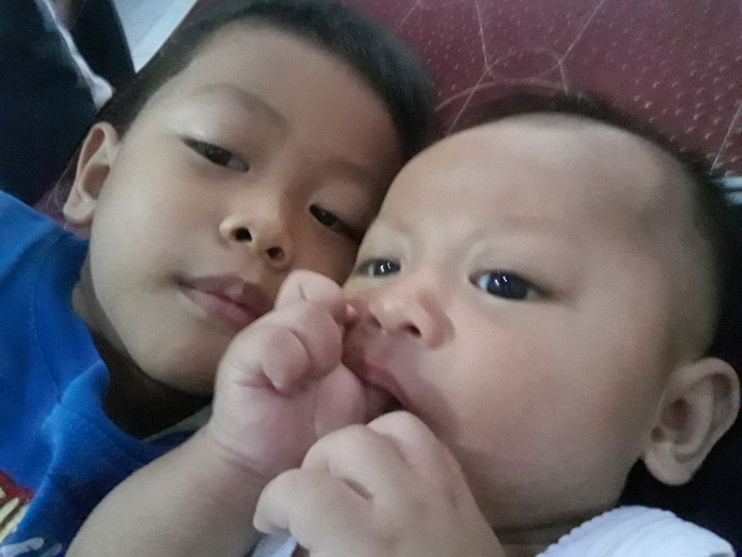 Arraf Fadlan profile icon